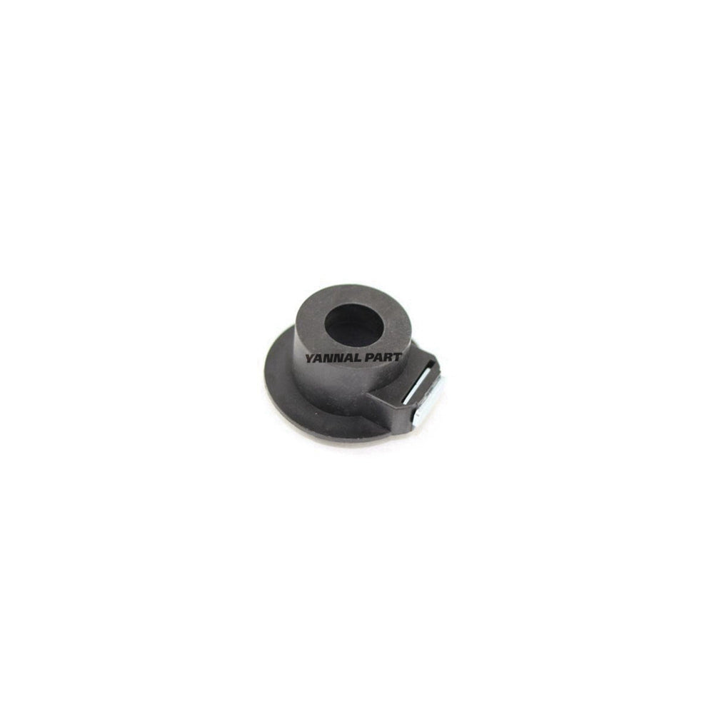 Part No. 6680443 Magnet Bushing for Seat Bar Sensor