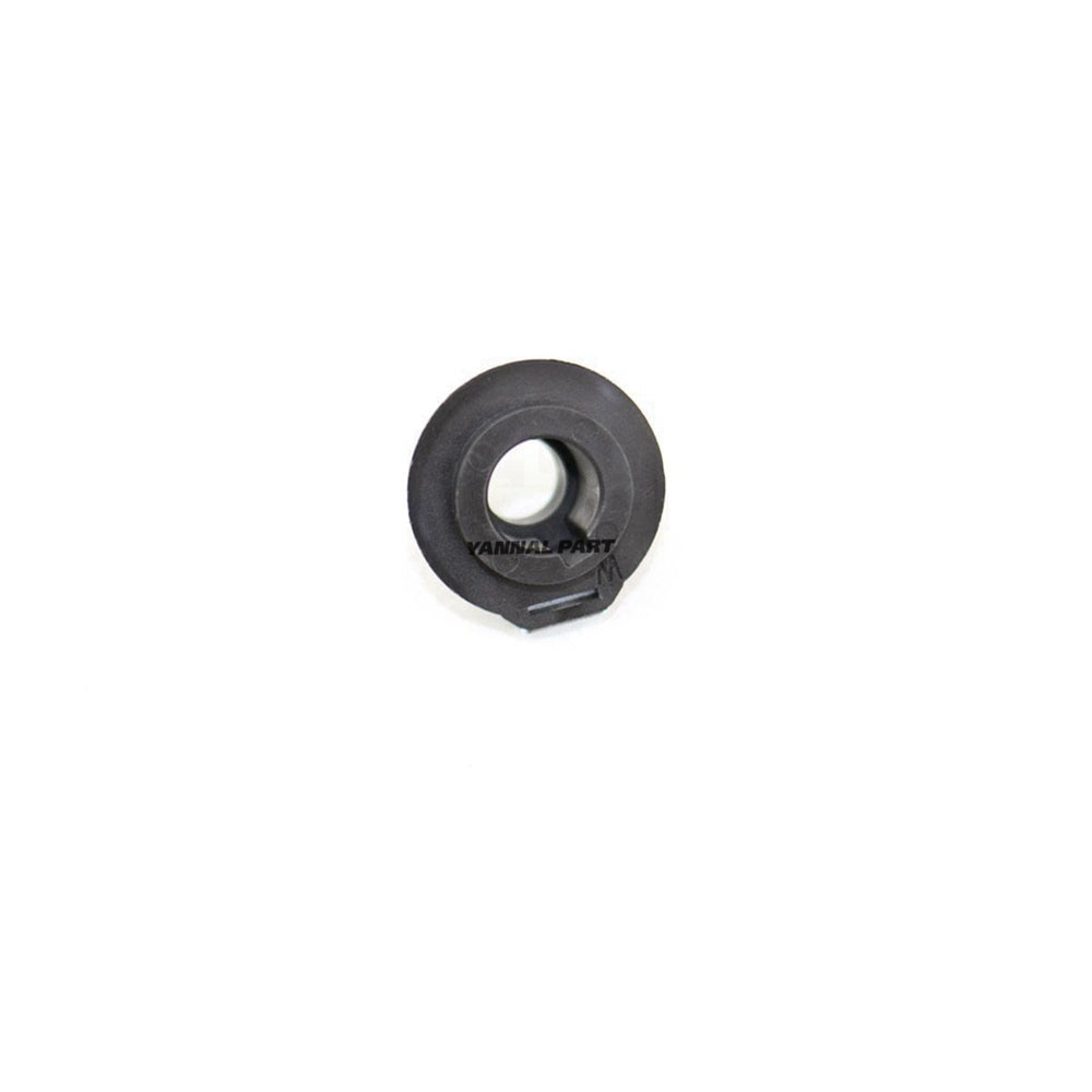 Part No. 6680443 Magnet Bushing for Seat Bar Sensor