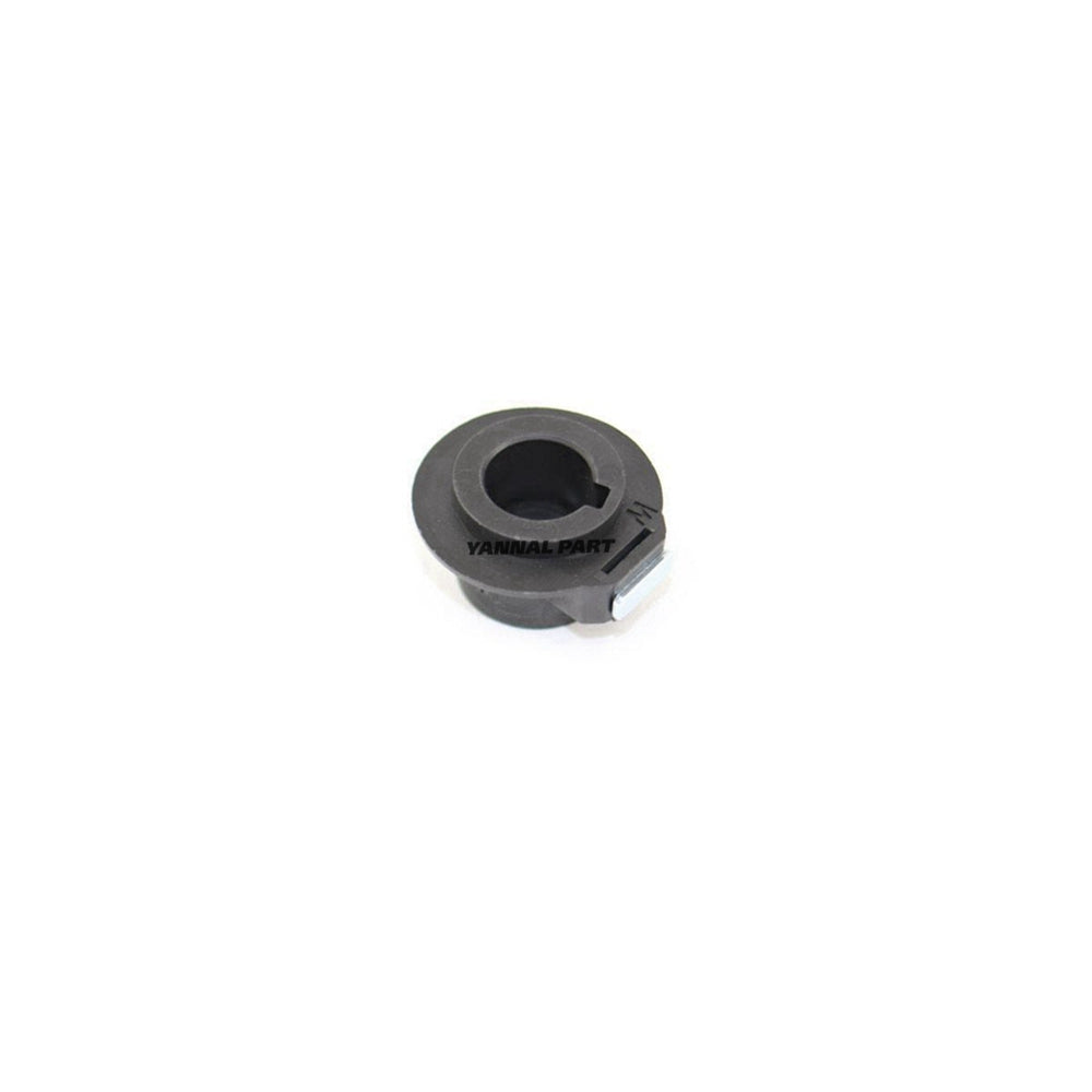 Part No. 6680443 Magnet Bushing for Seat Bar Sensor