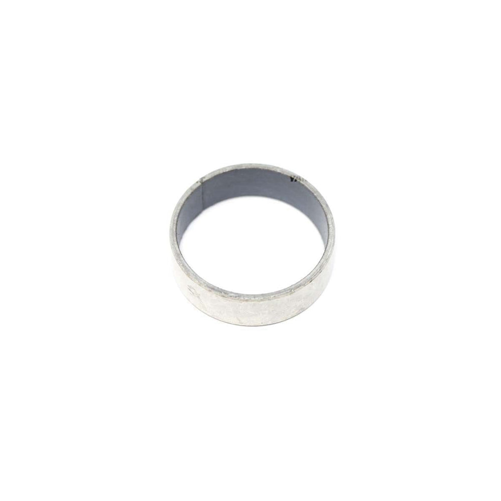 Part No. 7016233 Moveable 1/2 Inch Bushing for Utility Vehicles