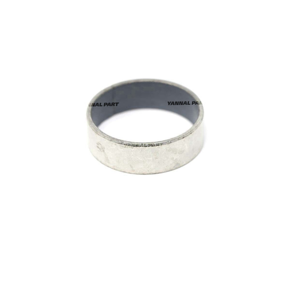 Part No. 7016233 Moveable 1/2 Inch Bushing for Utility Vehicles