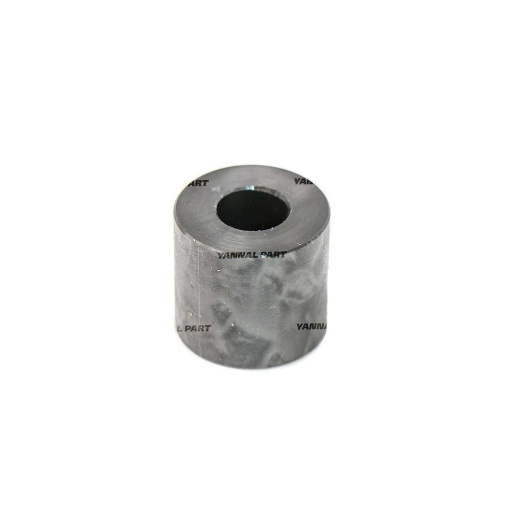 Part No. 7272959 Nylon Bushing Fit For Bobcat