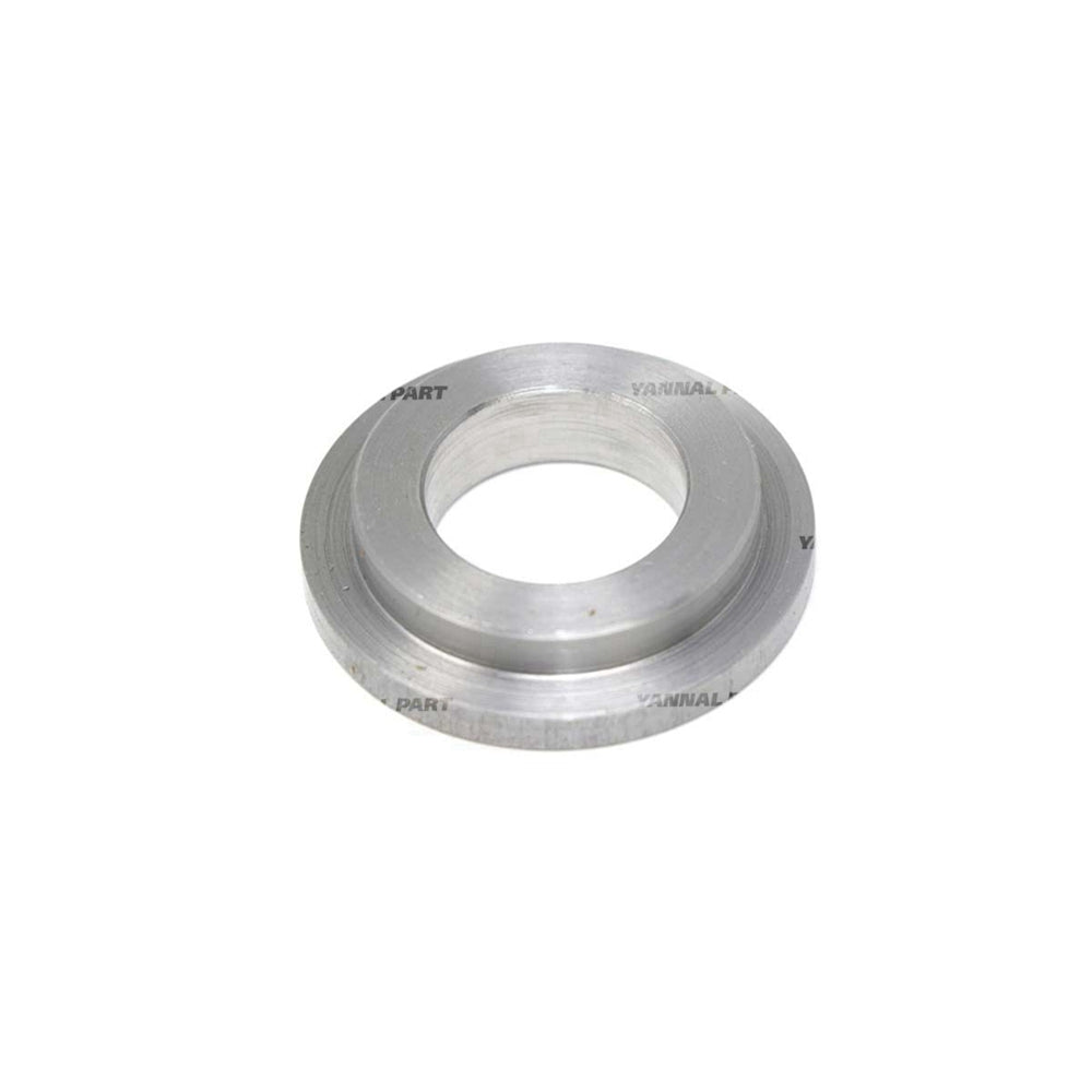 Part No. 6563829 Pin Bushing Fit For Bobcat