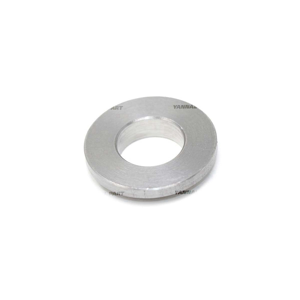 Part No. 6563829 Pin Bushing Fit For Bobcat