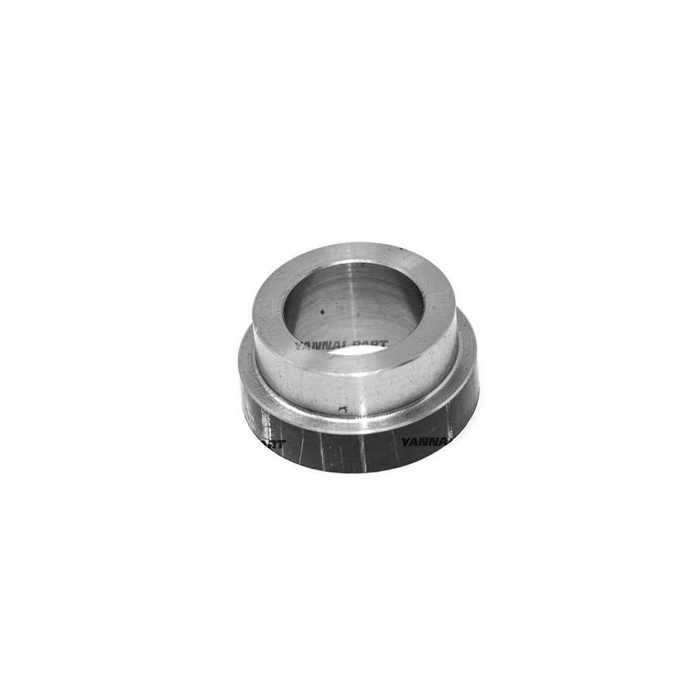 Part No. 6563830 Weld-On Pin Bushing Fit For Bobcat