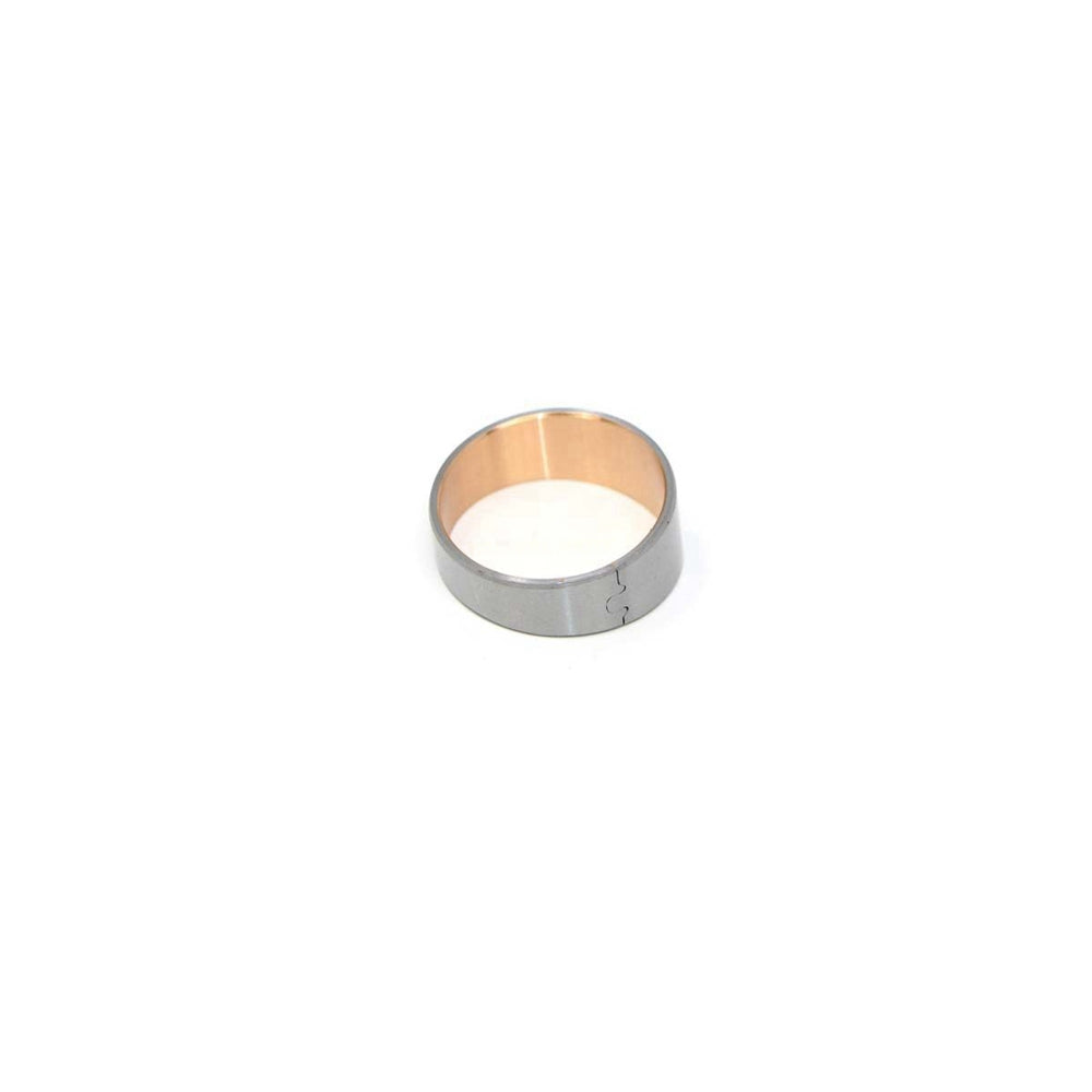 Part No. 7008478 Pin Piston Bushing for Loaders