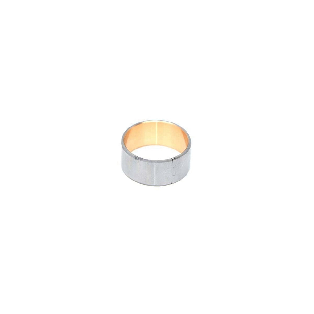 Part No. 7022430 Pin Piston Bushing for Loaders