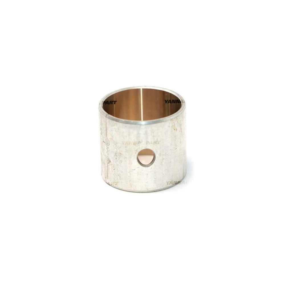 Part No. 7023121 Piston Pin Bushing Fit For Bobcat