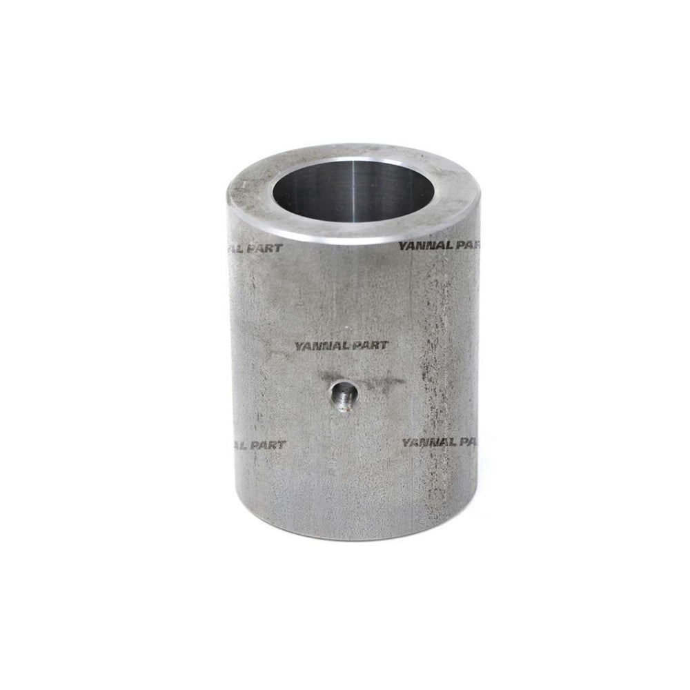 Part No. 6728800 Pivot Bushing for Loaders