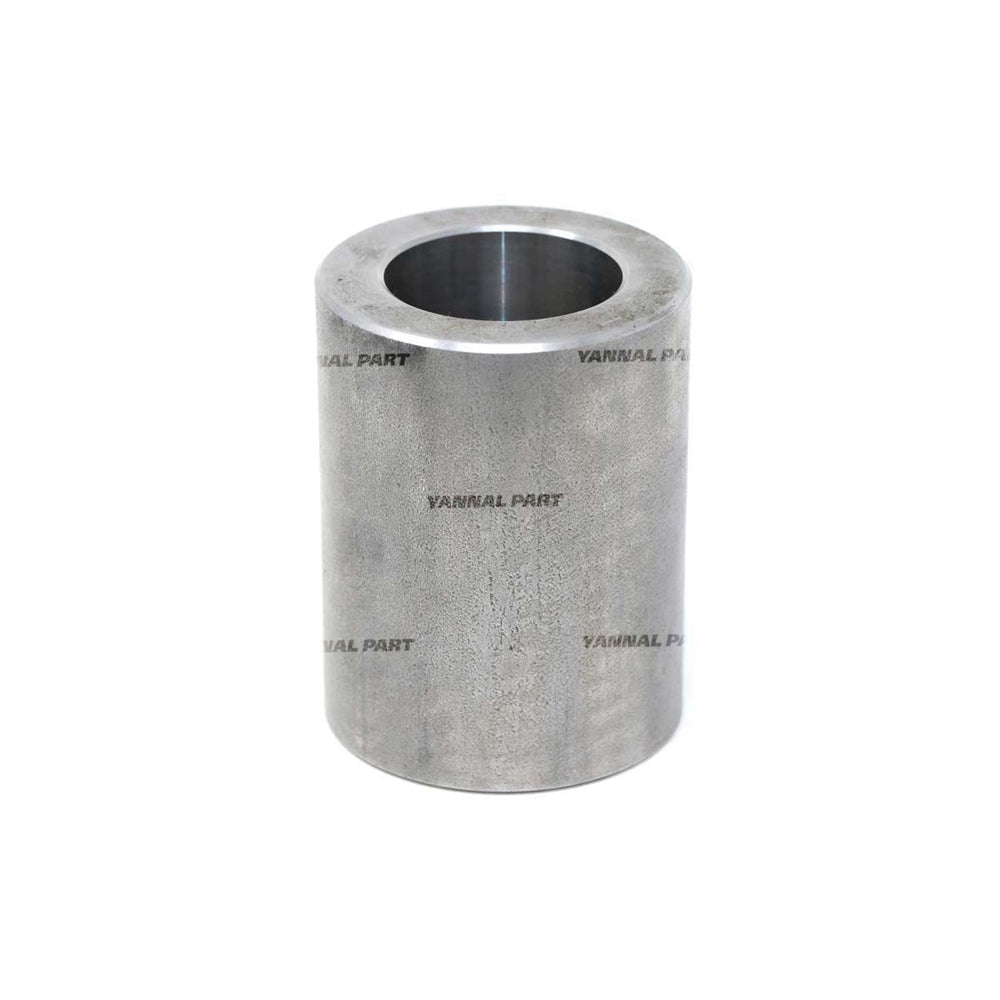 Part No. 6728800 Pivot Bushing for Loaders