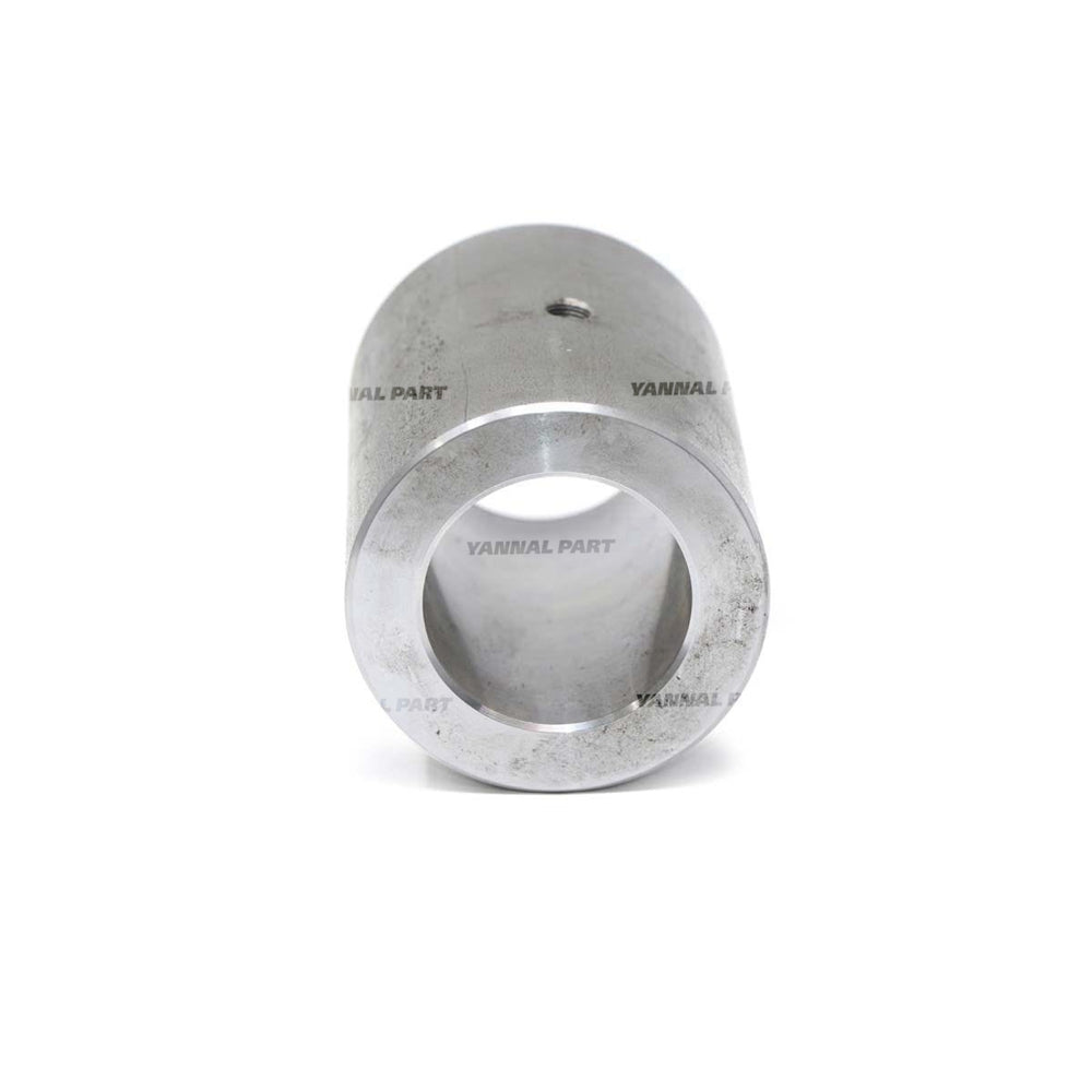 Part No. 6728800 Pivot Bushing for Loaders