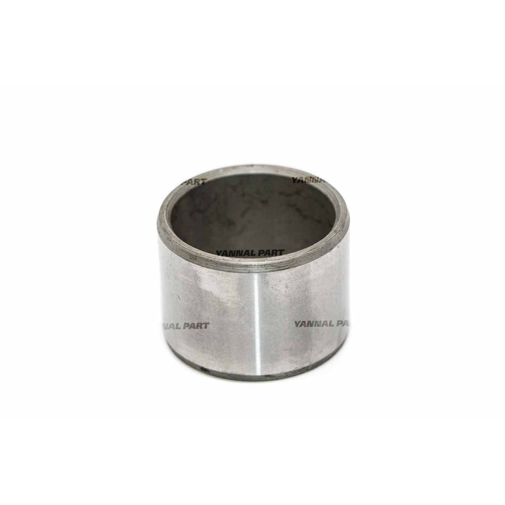 Part No. 6730995 Pivot Bushing Fit For Bobcat