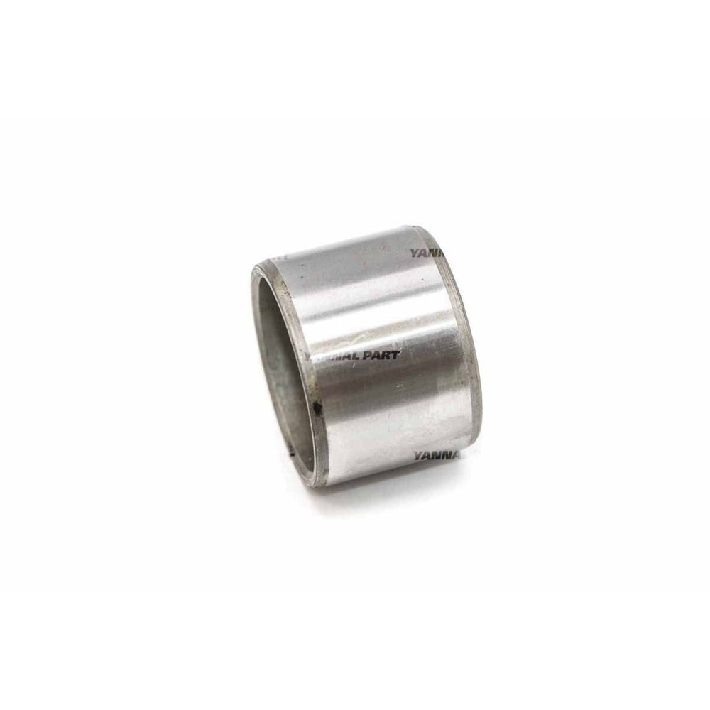 Part No. 6730995 Pivot Bushing Fit For Bobcat