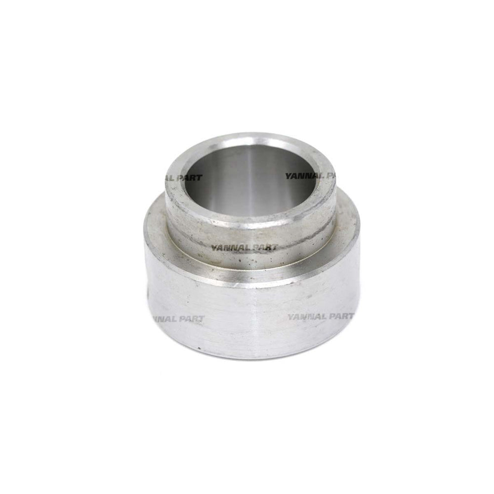 Part No. 7111298 Pivot Bushing Fit For Bobcat