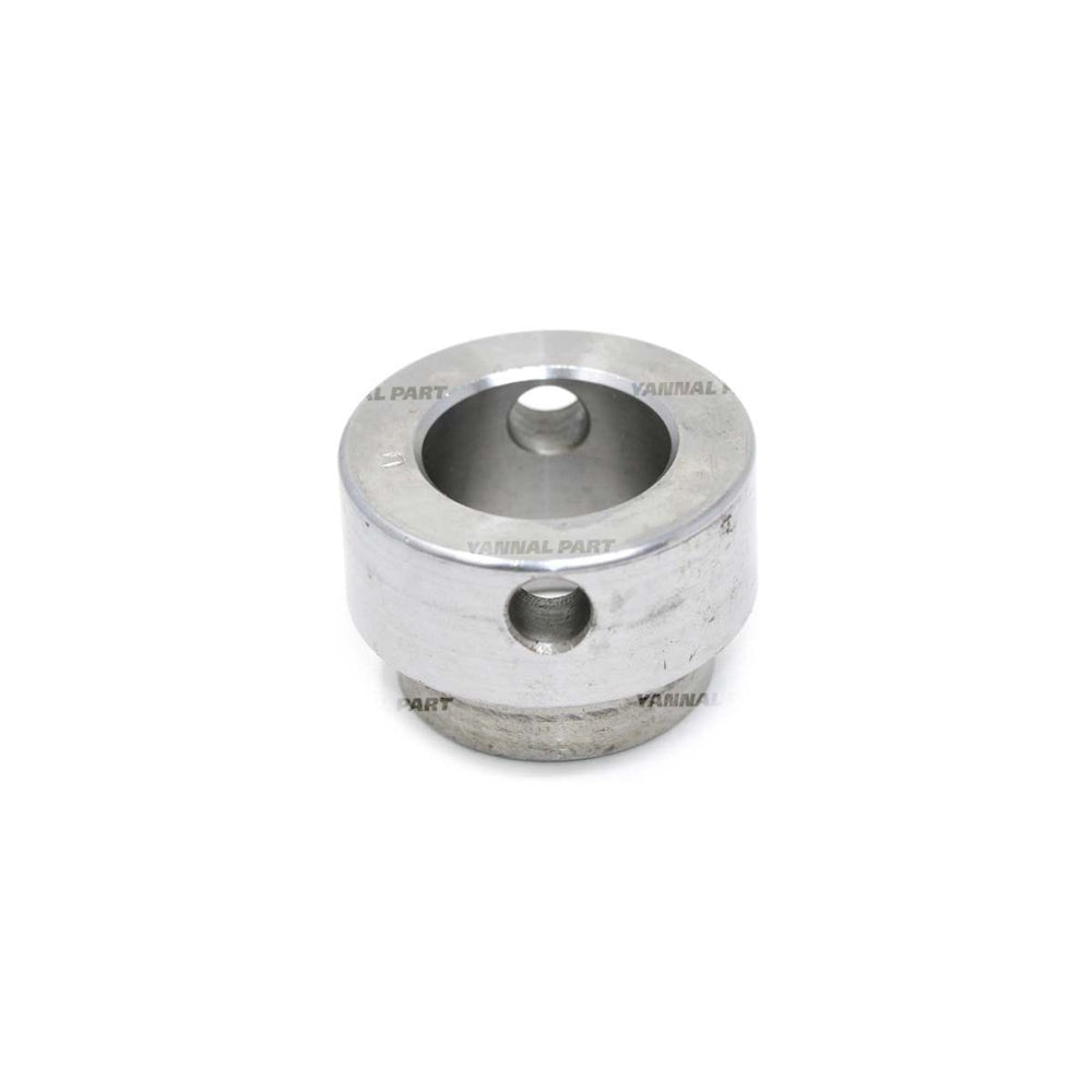 Part No. 7111298 Pivot Bushing Fit For Bobcat