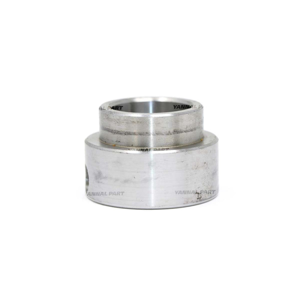 Part No. 7111298 Pivot Bushing Fit For Bobcat