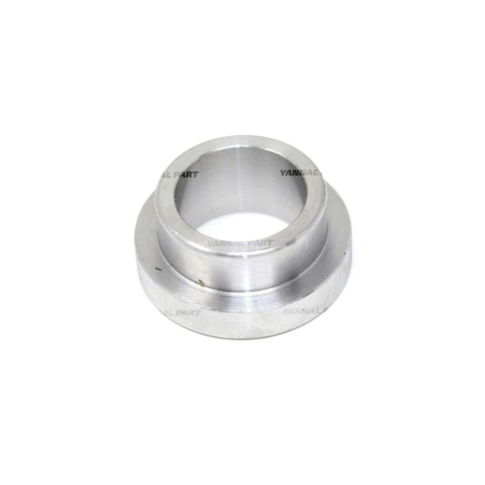 Part No. 7111299 Pivot Bushing Fit For Bobcat