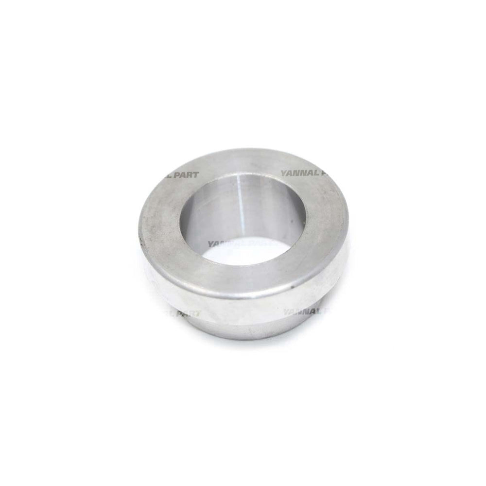 Part No. 7111299 Pivot Bushing Fit For Bobcat