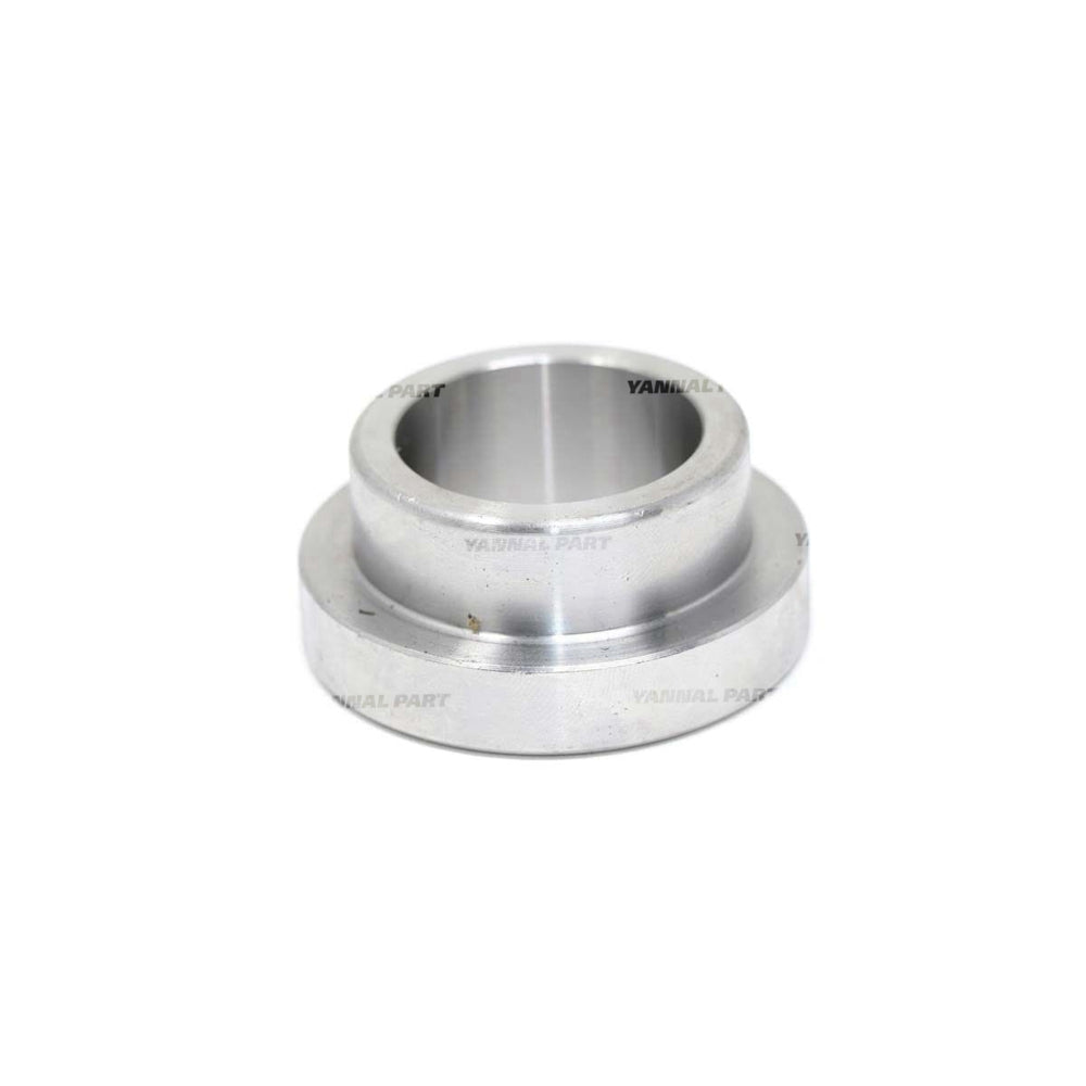 Part No. 7111299 Pivot Bushing Fit For Bobcat