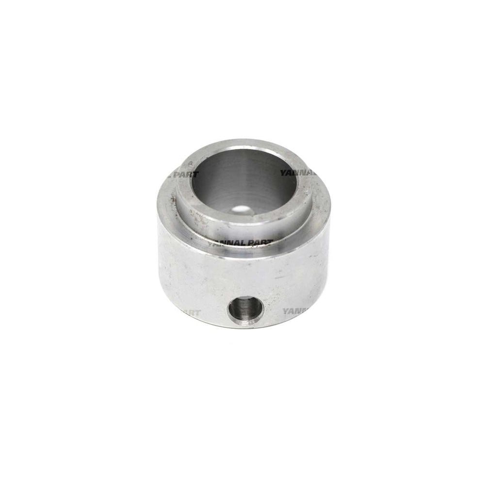 Part No. 7115751 Pivot Bushing Fit For Bobcat