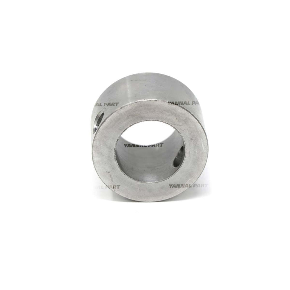 Part No. 7115751 Pivot Bushing Fit For Bobcat