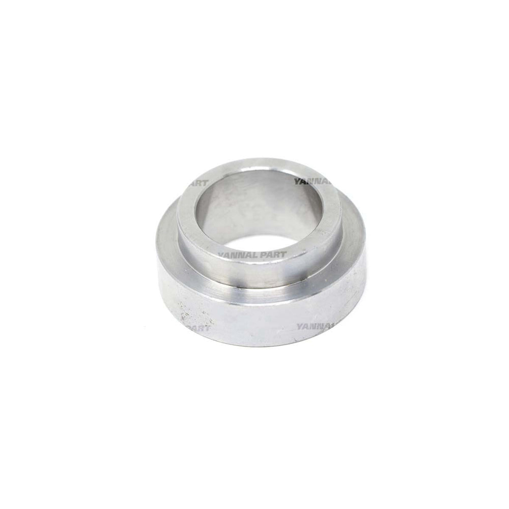 Part No. 7115752 Pivot Bushing Fit For Bobcat