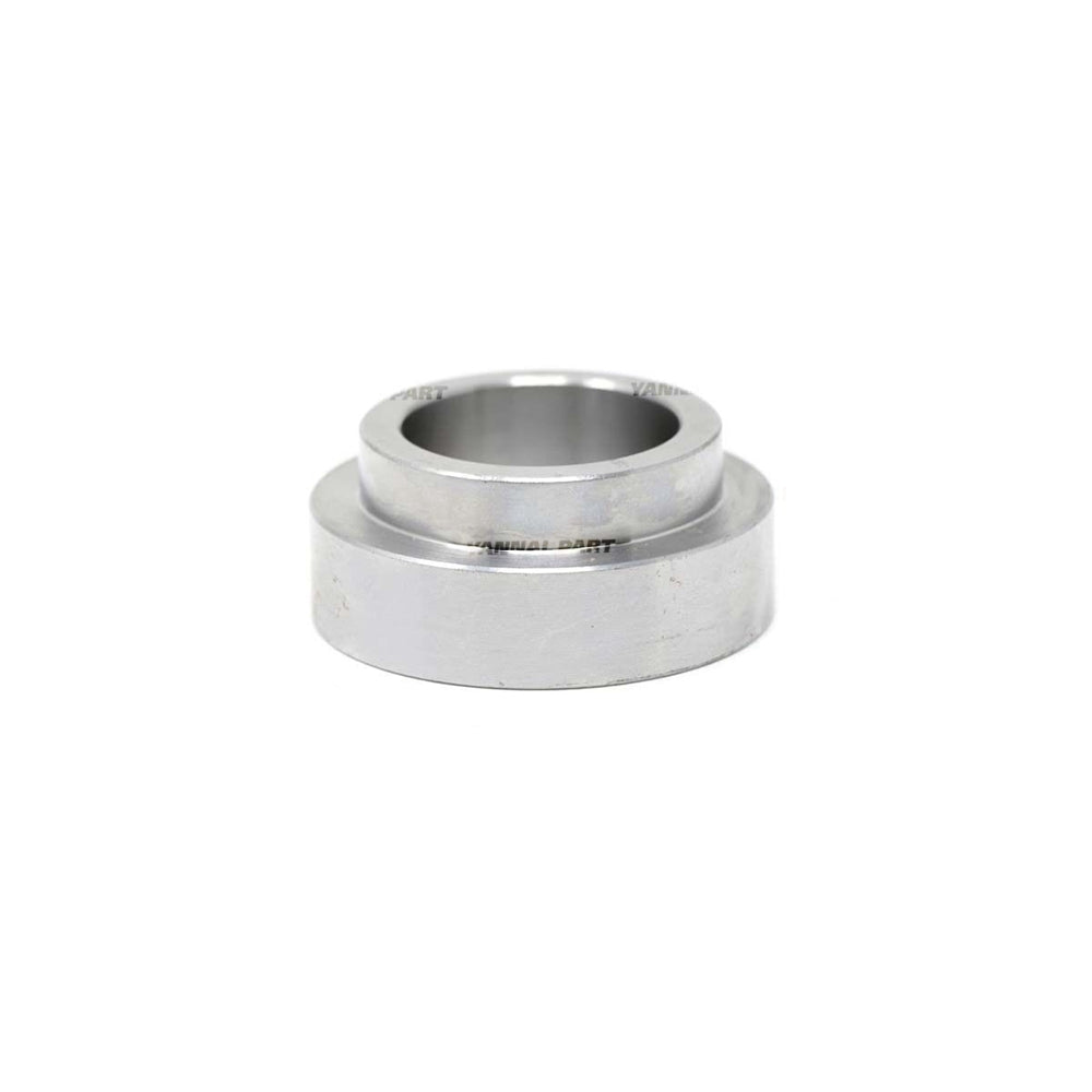 Part No. 7115752 Pivot Bushing Fit For Bobcat