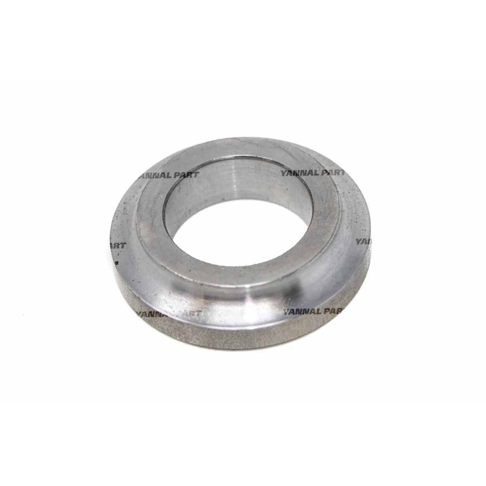 Part No. 7136464 Weld-On Pivot Bushing Fit For Bobcat