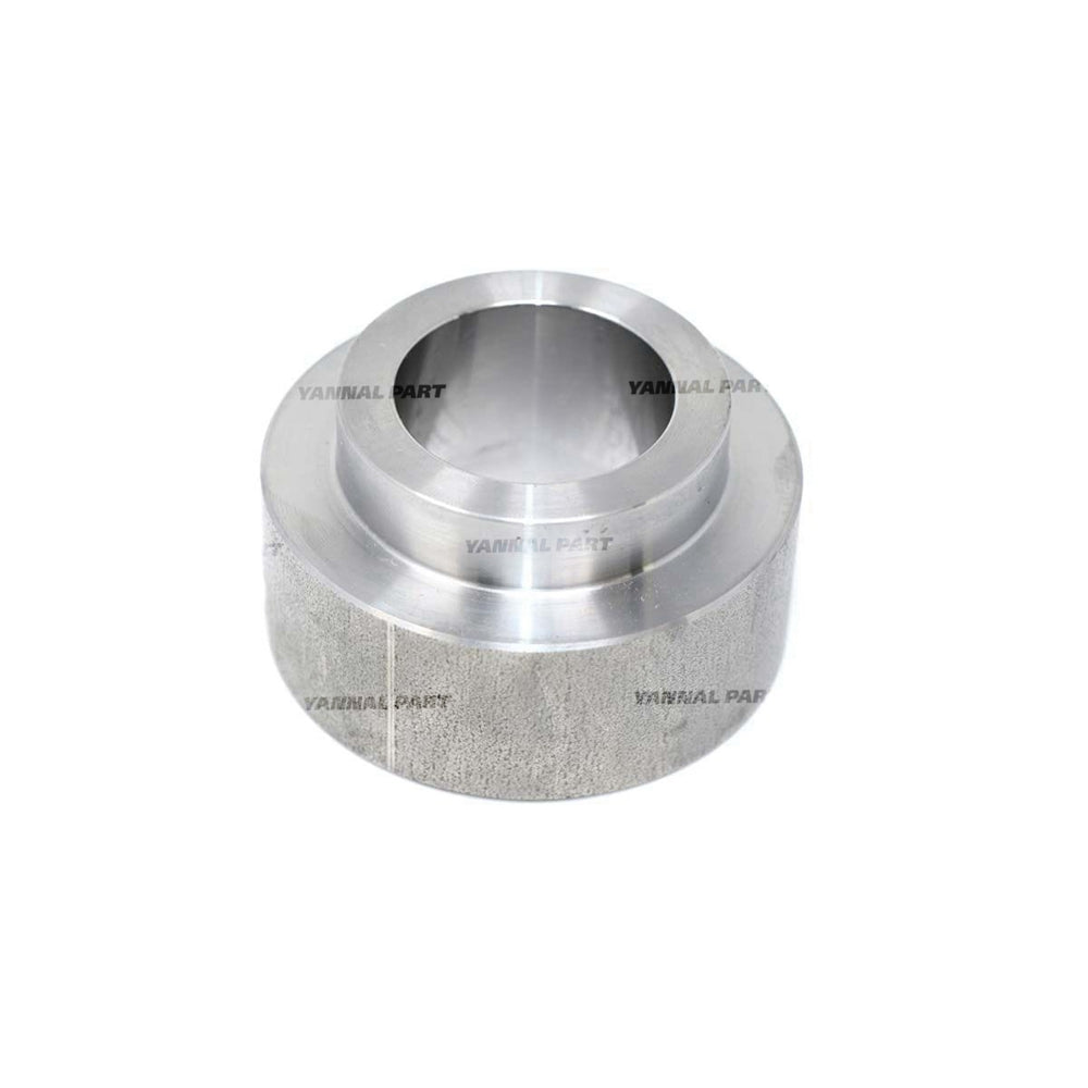 Part No. 7140168 Pivot Bushing Fit For Bobcat