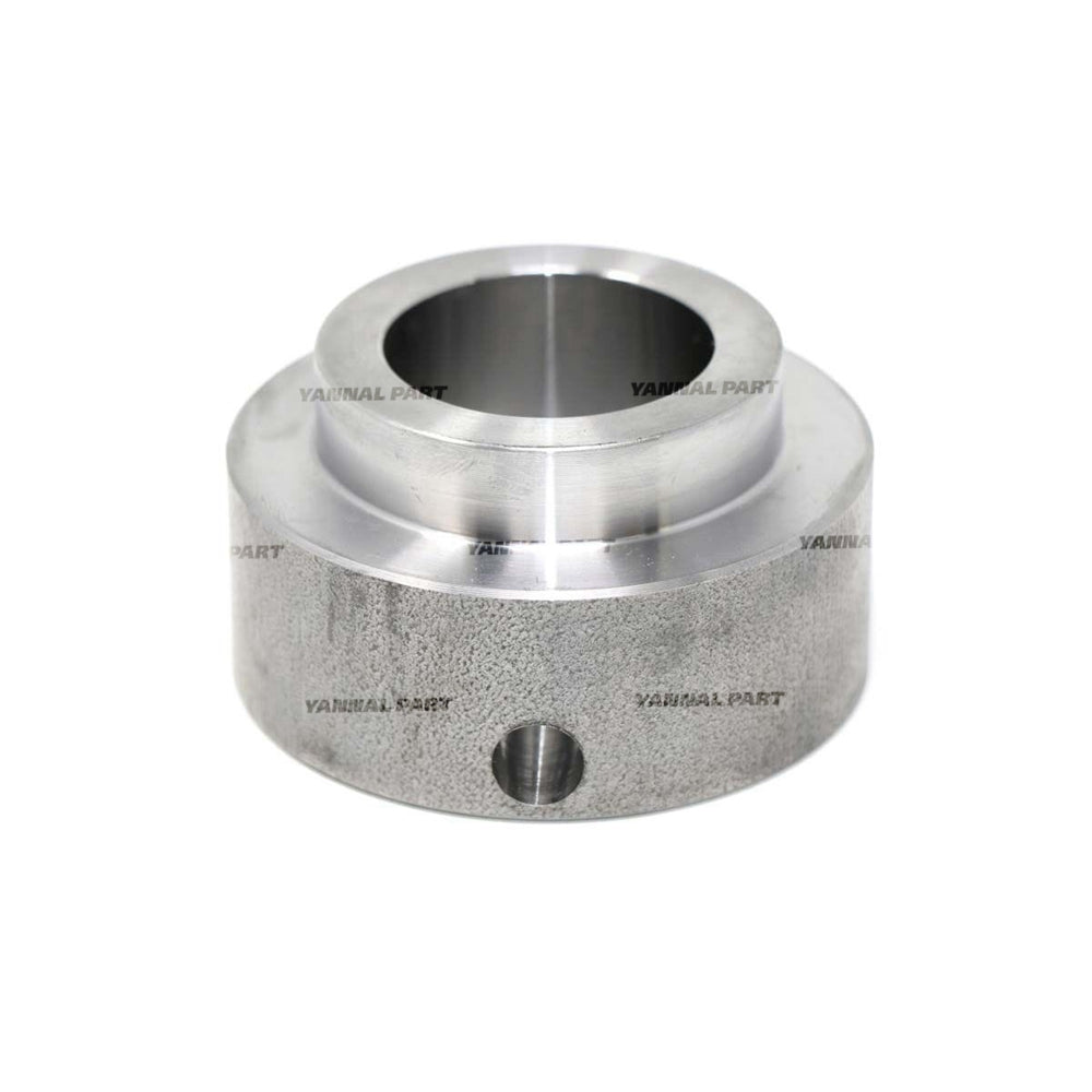 Part No. 7140168 Pivot Bushing Fit For Bobcat