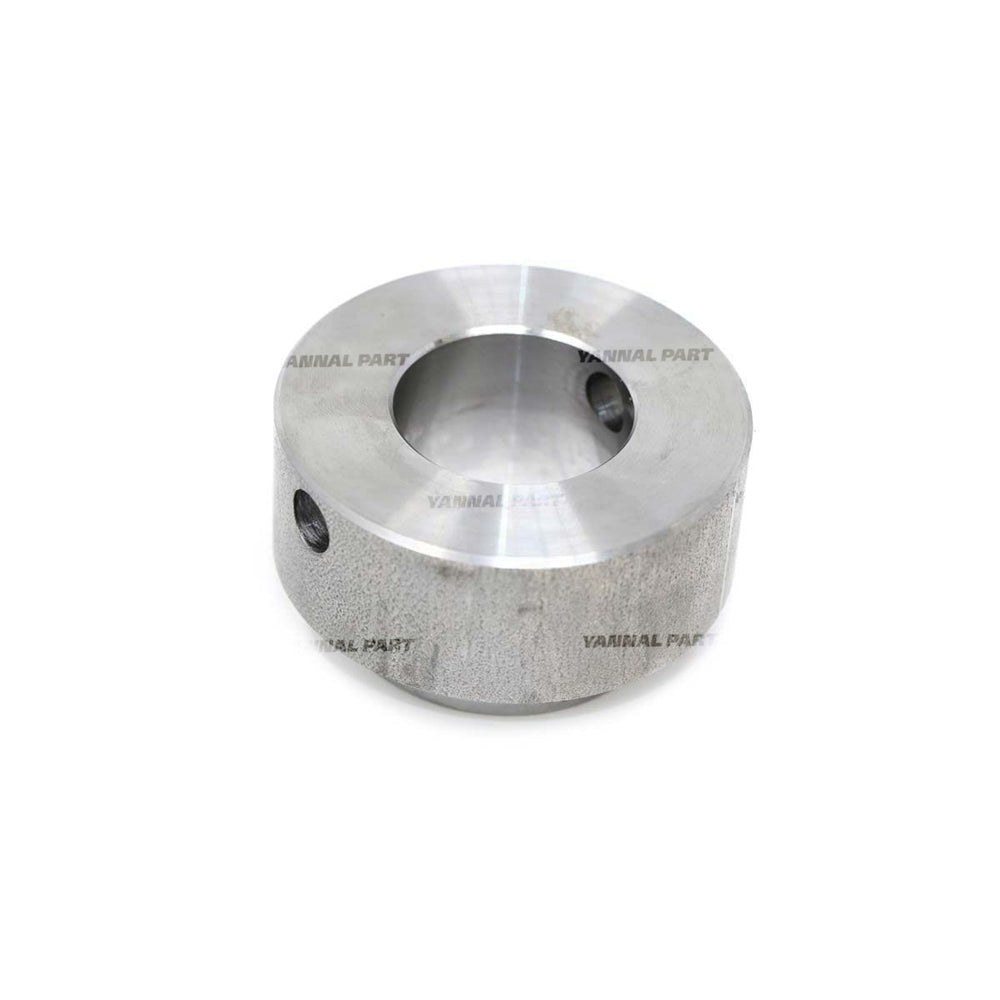 Part No. 7140168 Pivot Bushing Fit For Bobcat