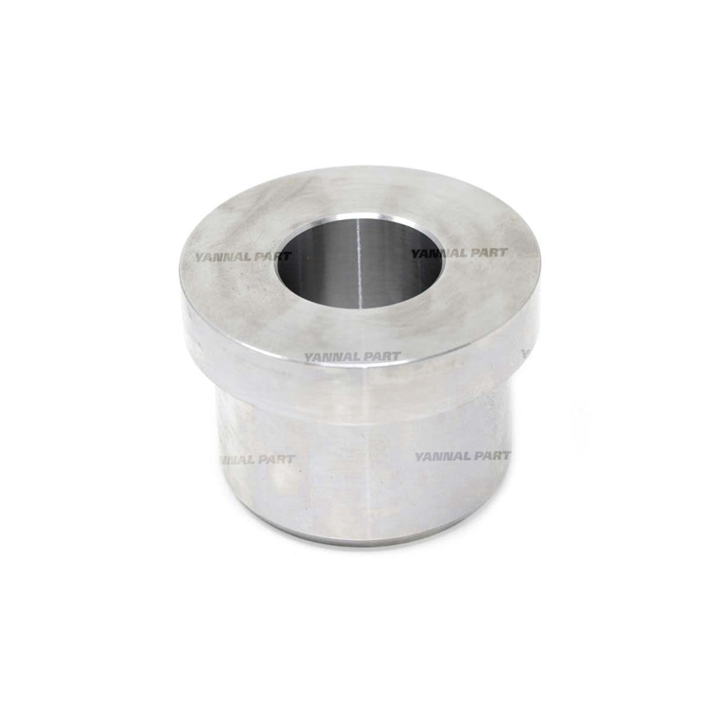 Part No. 7141675 Pivot Bushing Fit For Bobcat