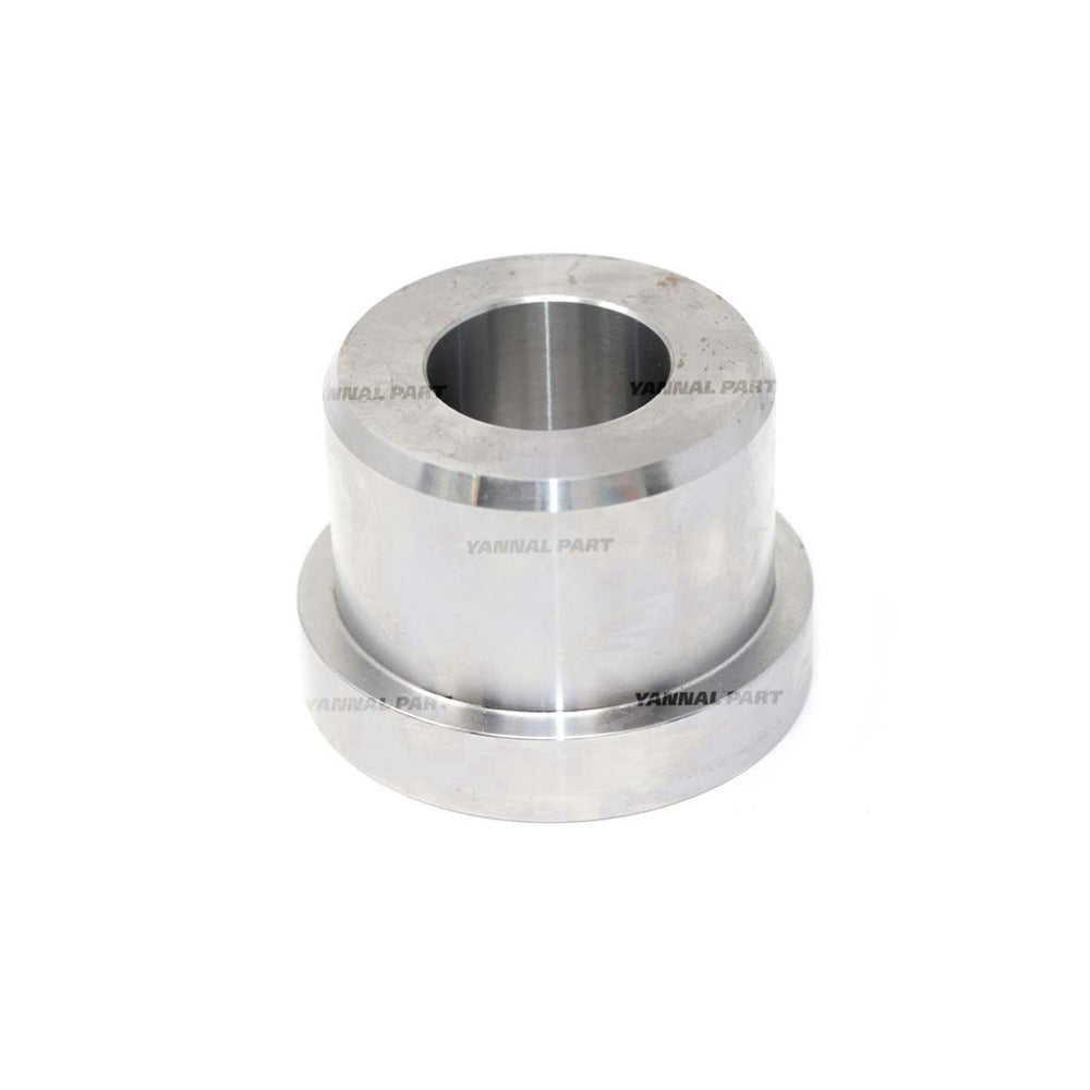 Part No. 7141675 Pivot Bushing Fit For Bobcat