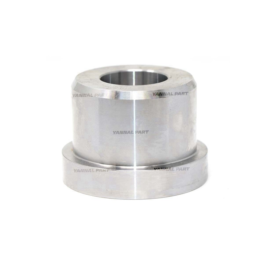 Part No. 7141675 Pivot Bushing Fit For Bobcat