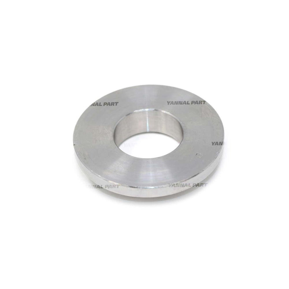 Part No. 7145454 Pivot Bushing Fit For Bobcat