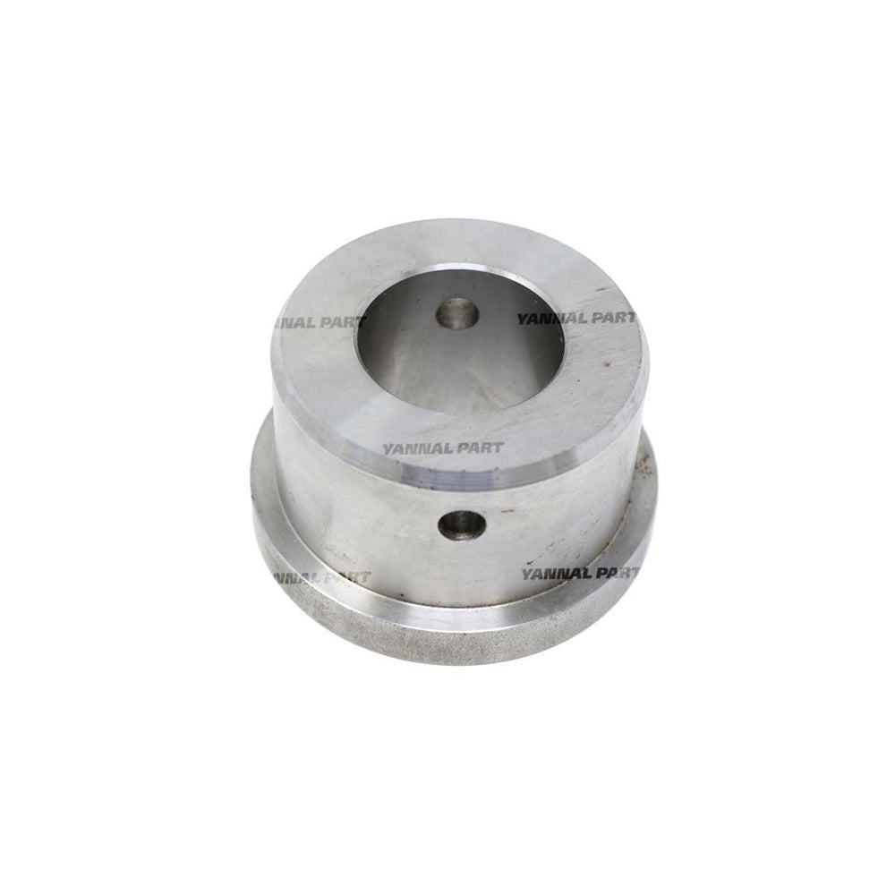 Part No. 7145875 Pivot Bushing for Loaders