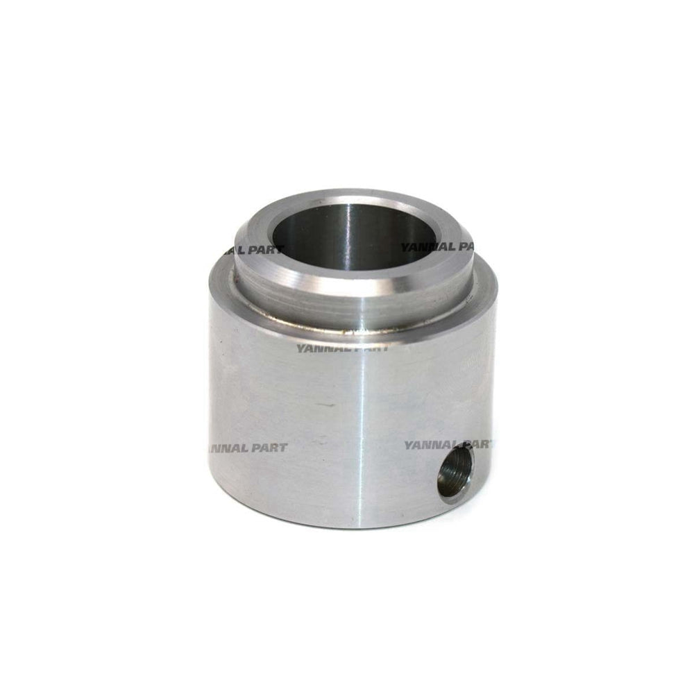 Part No. 7148022 Pivot Bushing for Track Loaders and Skid Steer Loaders