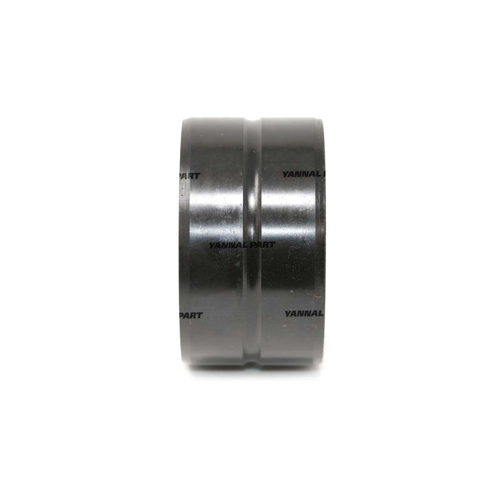 Part No. 7191805 Pivot Bushing for Excavators