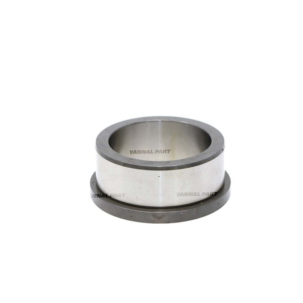 Part No. 7196719 Pivot Bushing for Excavators