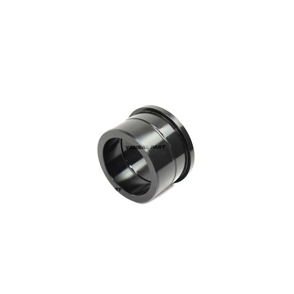 Part No. 7198707 Pivot Bushing for Excavators