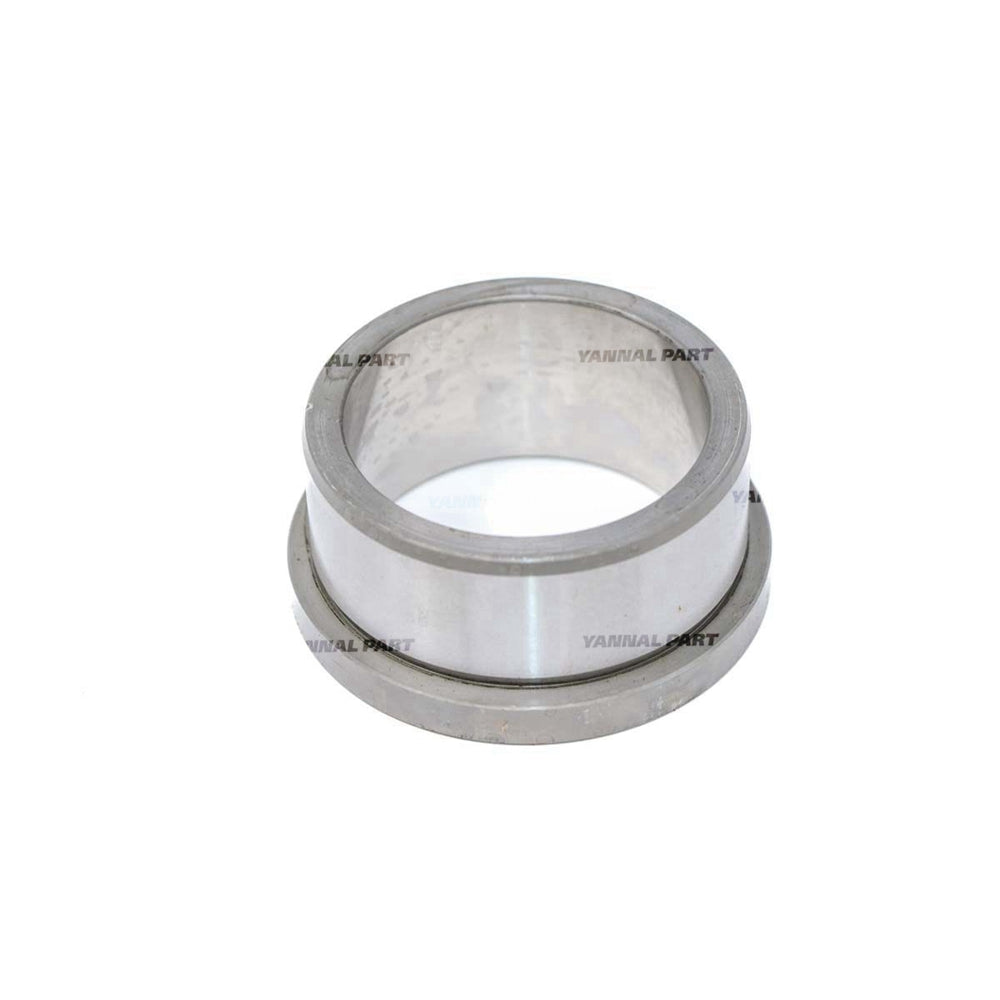 Part No. 7206222 Pivot Bushing for Excavators