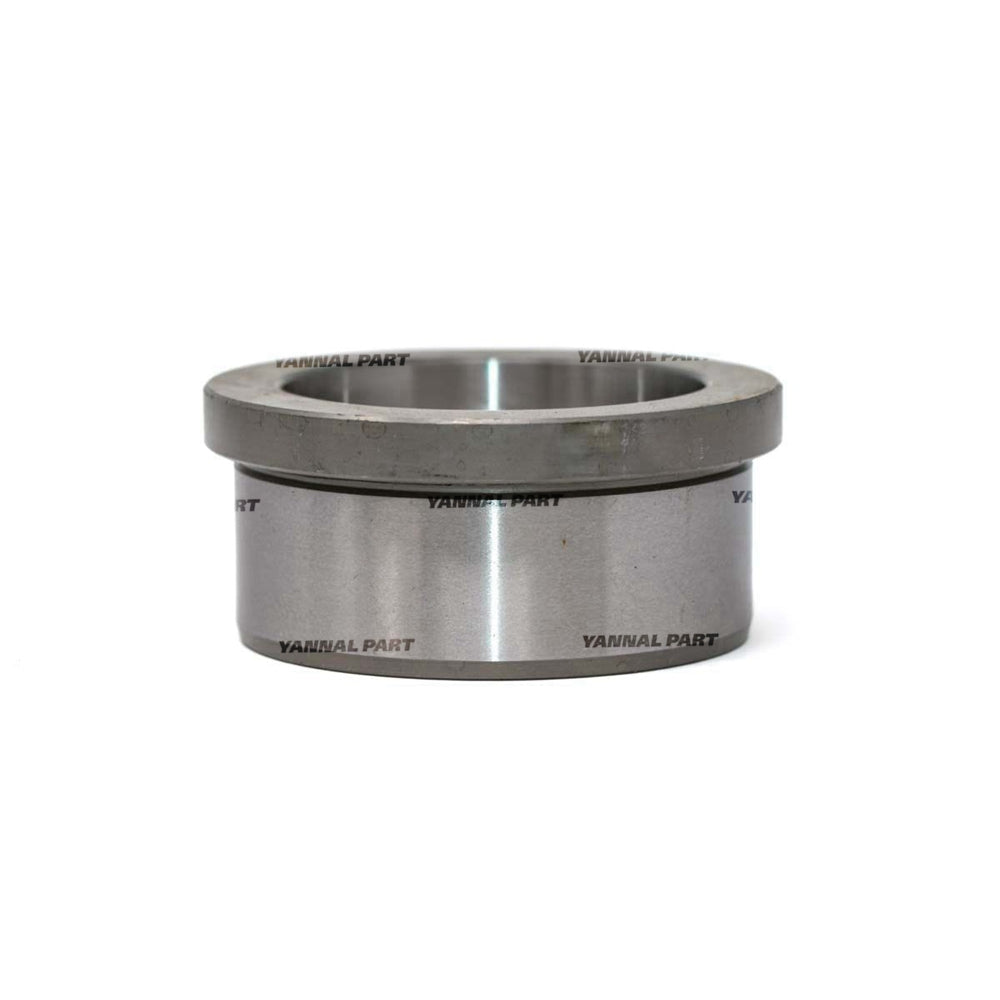 Part No. 7206222 Pivot Bushing for Excavators