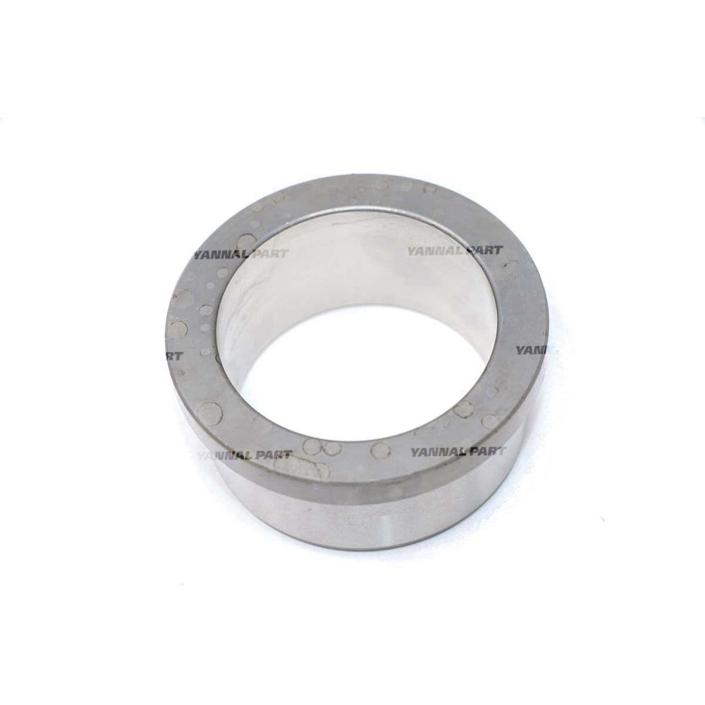 Part No. 7206222 Pivot Bushing for Excavators