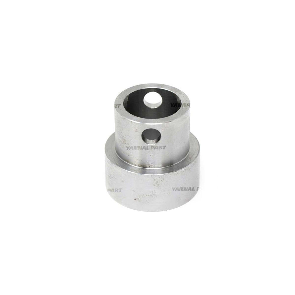 Part No. 7214804 Pivot Bushing for Loaders