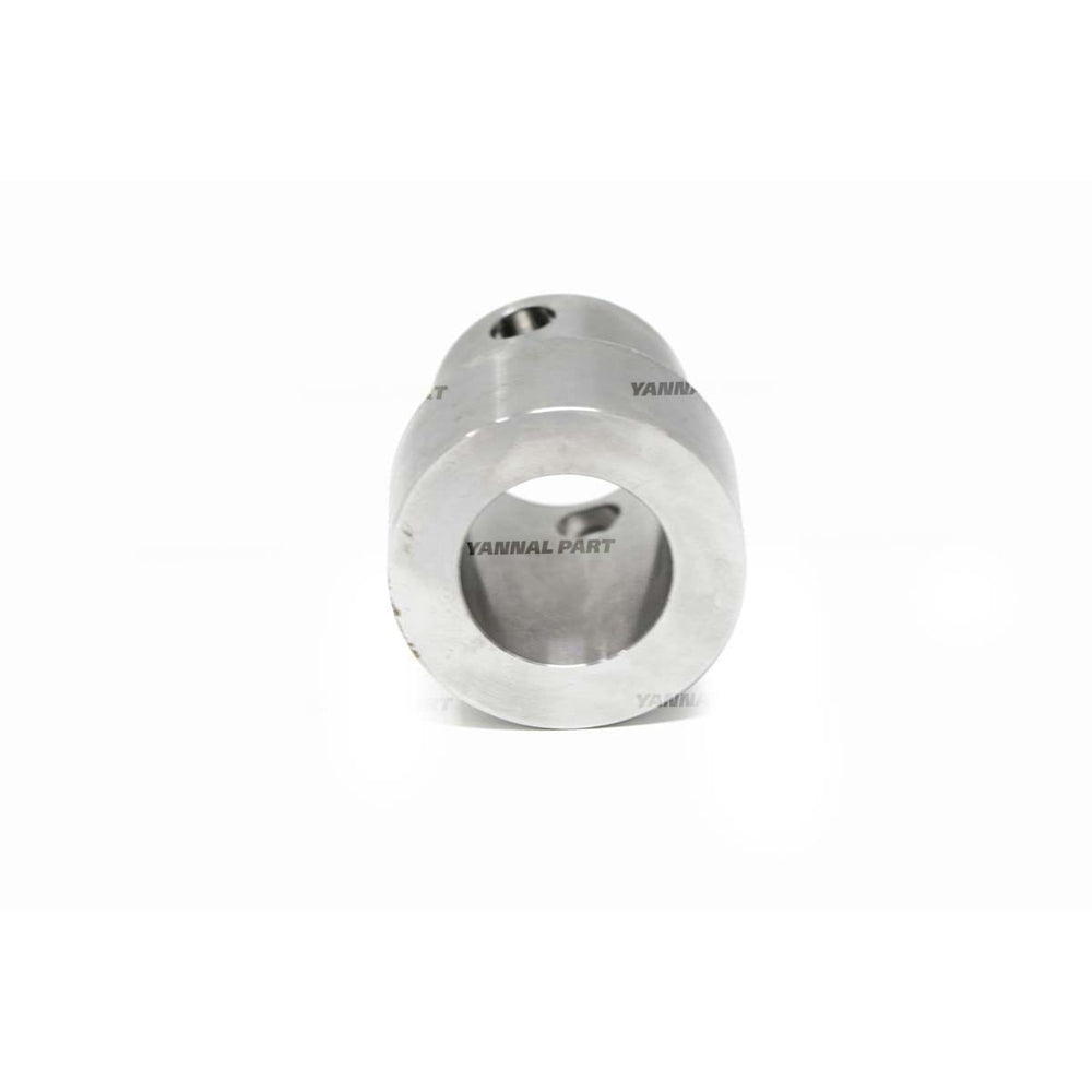 Part No. 7214804 Pivot Bushing for Loaders