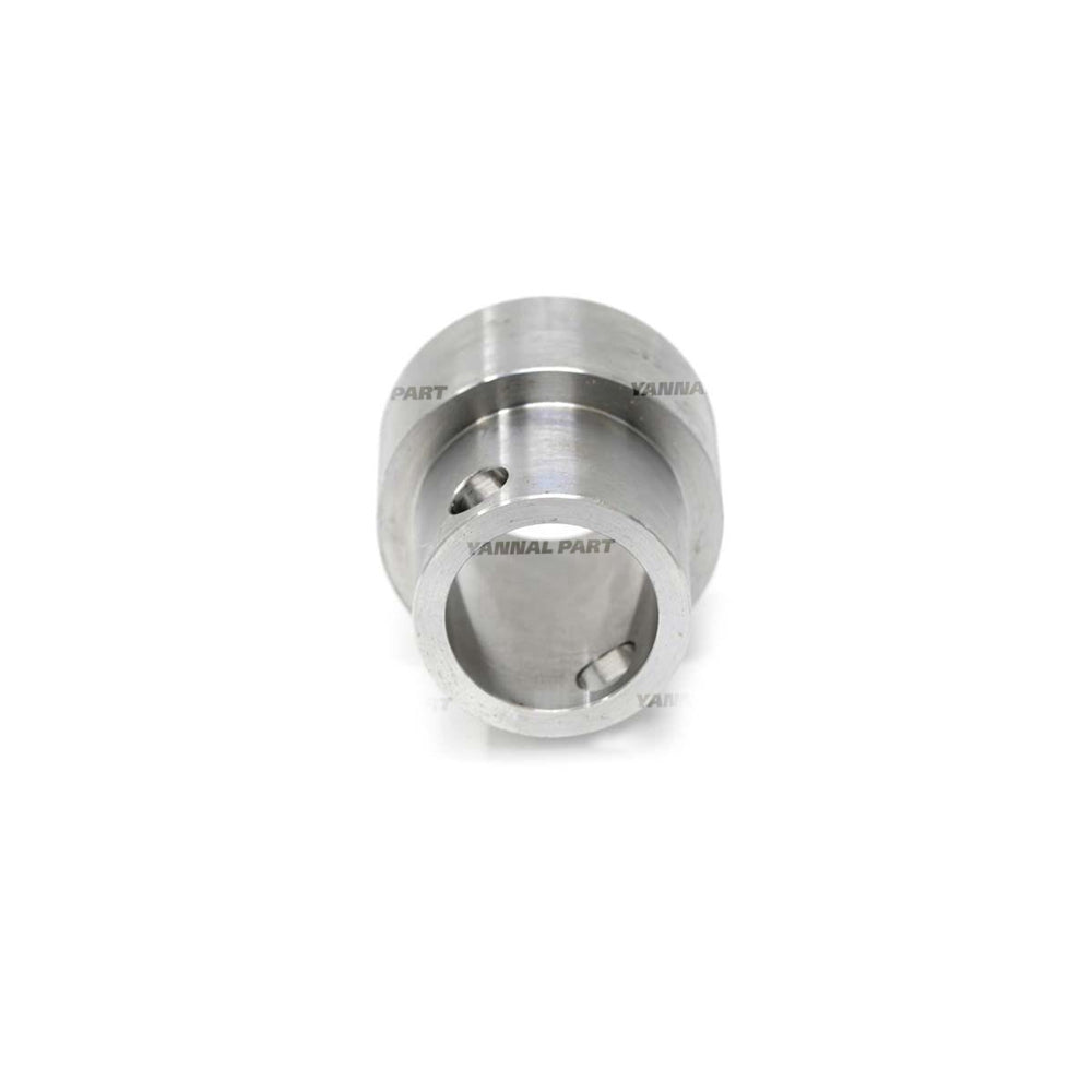 Part No. 7214804 Pivot Bushing for Loaders