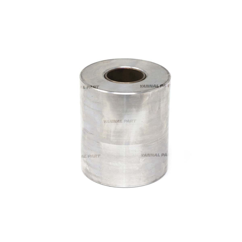 Part No. 7219892 Pivot Bushing for Loaders
