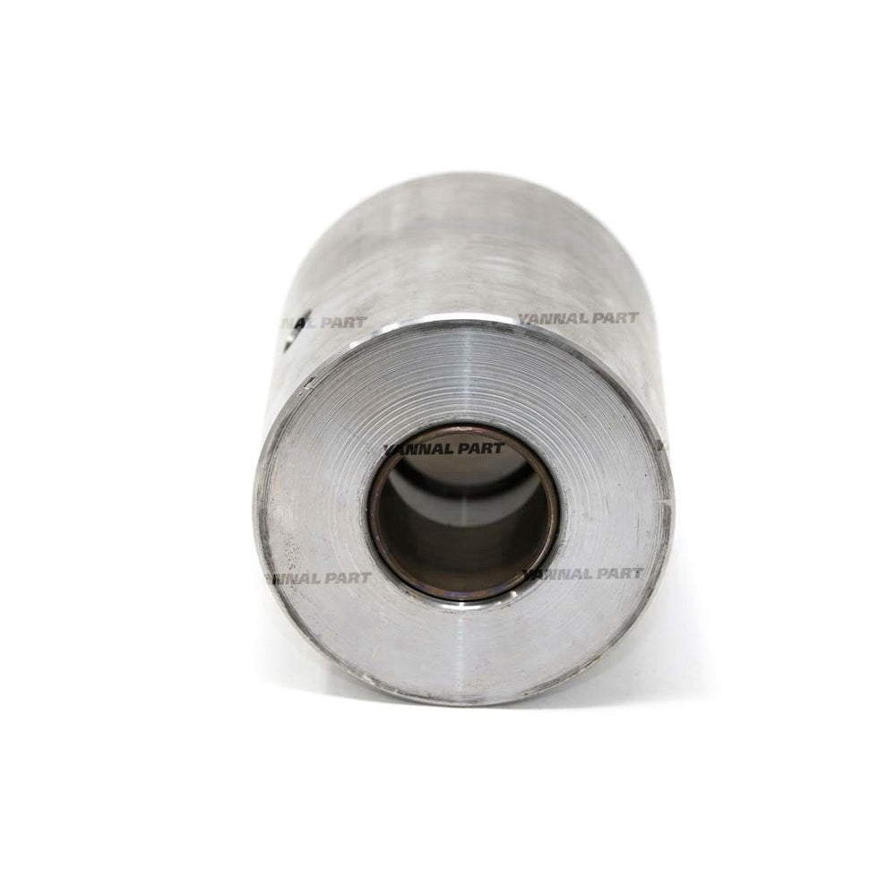 Part No. 7219892 Pivot Bushing for Loaders