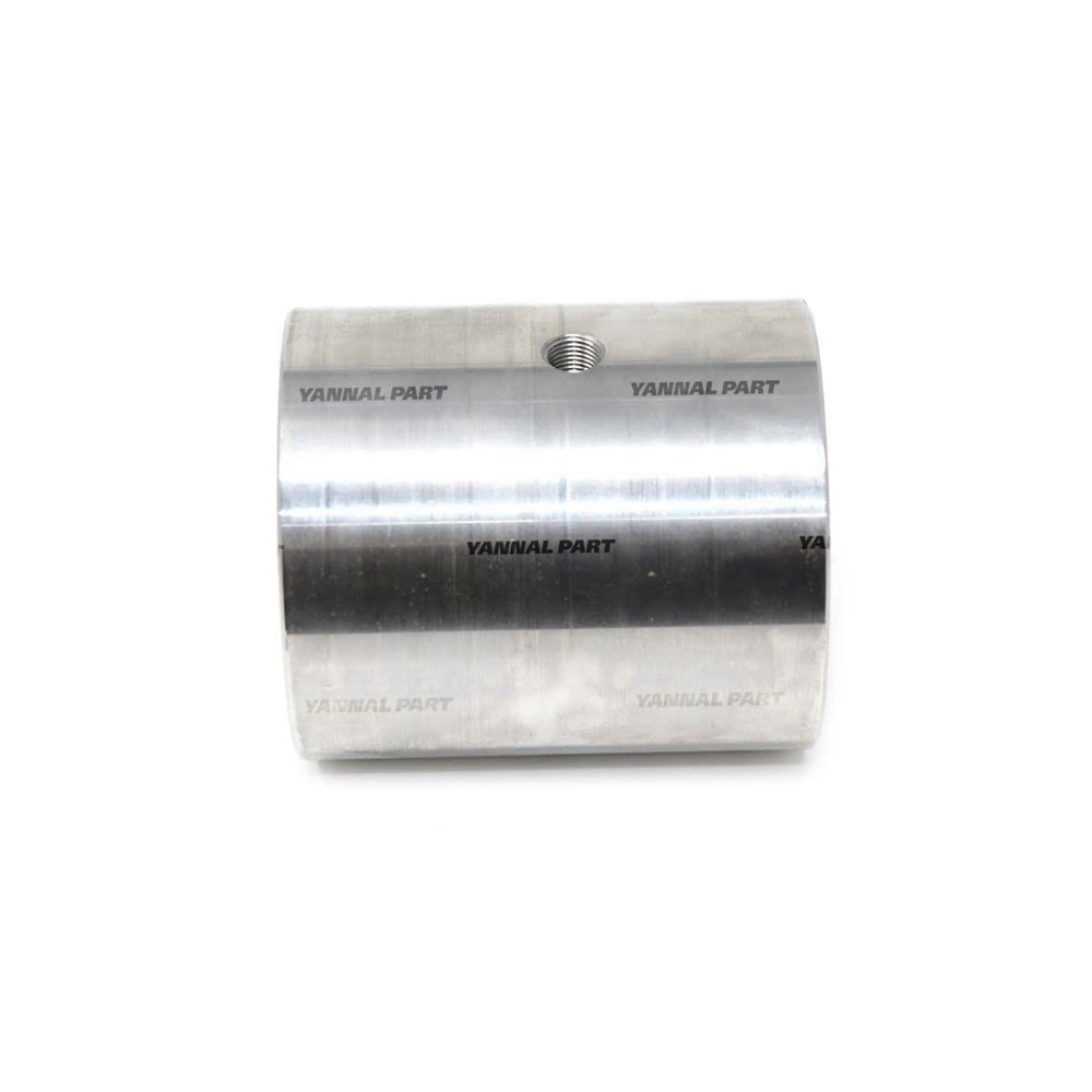 Part No. 7219892 Pivot Bushing for Loaders