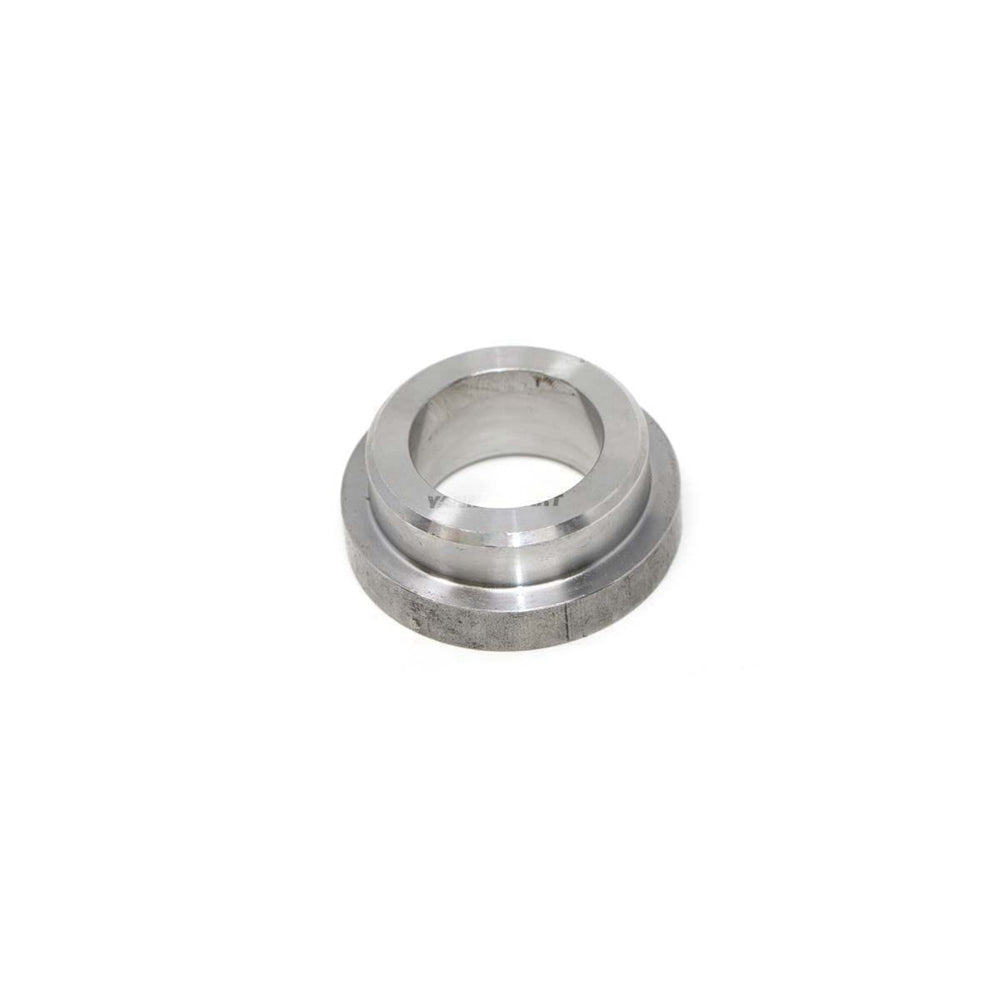 Part No. 7259010 Pivot Bushing for Track Loaders and Skid Steer Loaders